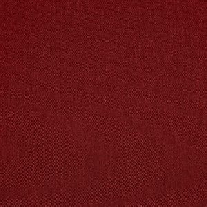 Cavendish Marsala